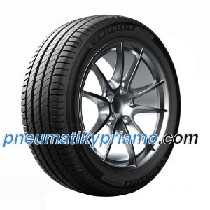 Obrázok MICHELIN 205/60 R 16 PRIMACY 4 92W ZP