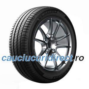 Michelin primacy 4 zp ( 205/60 r16 92w runflat )