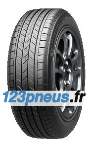 Michelin Primacy A/S ( 255/55 R20 110V XL )