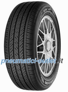 Michelin Primacy MXM4 ZP