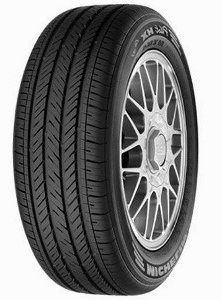 Michelin Primacy MXM4 ZP