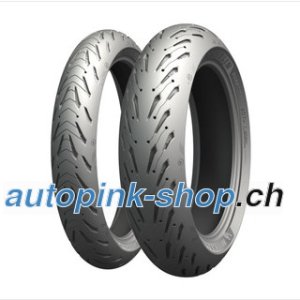 Michelin Road 5 GT