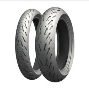 Michelin Road 5 GT