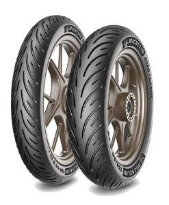 Michelin Road Classic