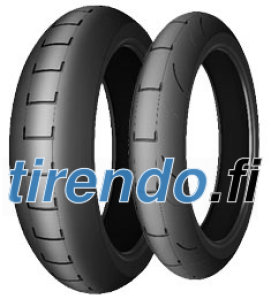 Michelin&nbsp;SM 17B