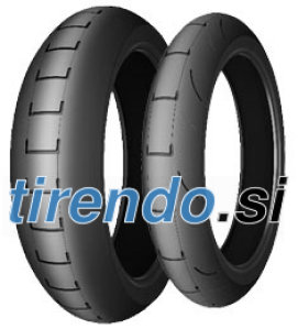 Michelin&nbsp;SM 17B