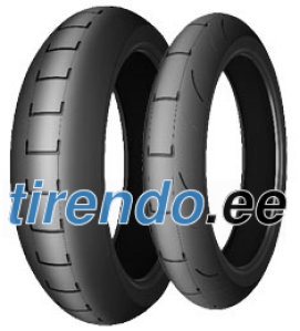 Michelin&nbsp;SM 29 B