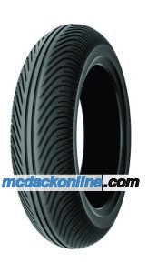 Michelin   SM P18B