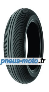 Michelin SM P18B