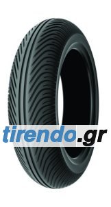 Michelin&nbsp;SM P18B