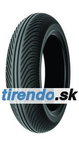 Obrázok 12/60 -17  MICHELIN P18B