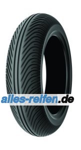 Michelin&nbsp;SM P18B