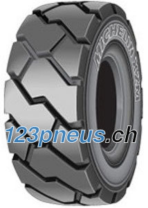Michelin Stabil X XZM