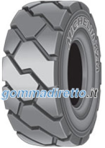 Michelin Stabil X XZM 2 ( 18.00 R25 207A5 TL )