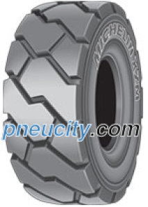 Michelin Stabil X Xzm 2