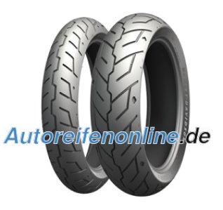Michelin Scorcher 21
