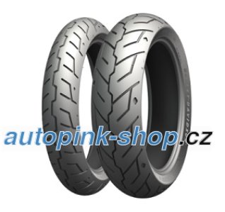 Michelin Scorcher 21