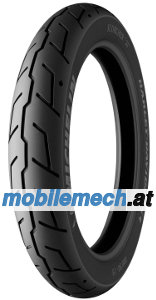 Michelin Scorcher 31