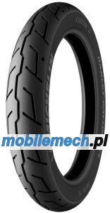 Michelin Scorcher 31