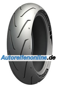 Michelin Scorcher Sport