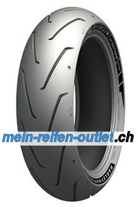 Michelin Scorcher Sport