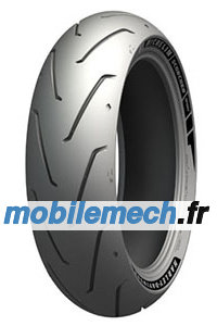 Michelin Scorcher Sport