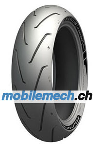 Michelin Scorcher Sport