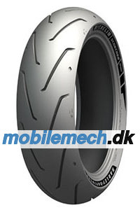 Michelin Scorcher Sport