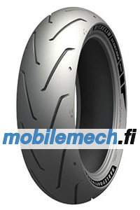 Michelin Scorcher Sport