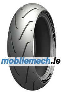 Michelin Scorcher Sport