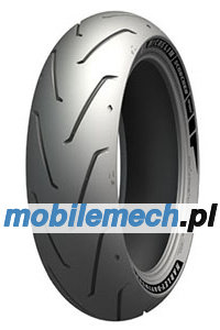 Michelin Scorcher Sport