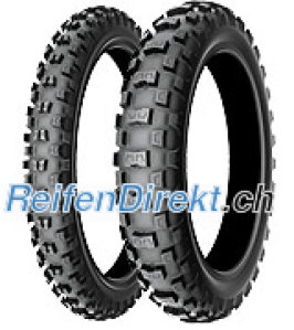 Image of Michelin Starcross MH3 ( 60/100-14 TT 30M M/C, Vorderrad ) bei ReifenDirekt.ch - online Reifen Händler