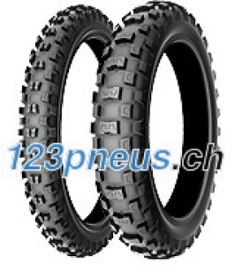 Image of Michelin Starcross MH3 ( 60/100-14 TT 30M M/C, Roue avant ) à 123pneus.ch