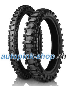 Michelin Starcross MS3