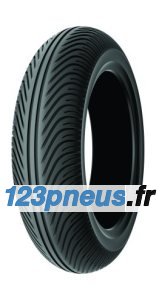 Michelin Supermoto Regenreifen ( 12/60-17 TL SM P 18 A )