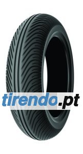 Michelin&nbsp;Supermoto Regenreifen