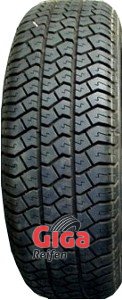 Michelin TEX