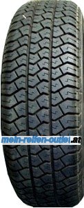 Michelin TEX