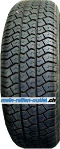 Michelin TEX