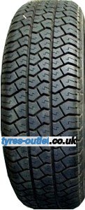 Michelin TEX