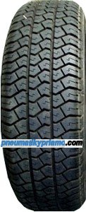 Michelin TEX ( T195/65 R22 116M EV Suitable, JLR )