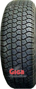 Michelin TEX