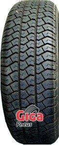 Michelin TEX