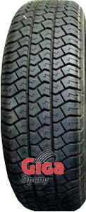 Michelin TEX