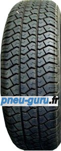 Michelin TEX