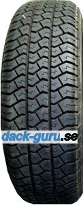 Michelin TEX