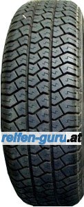 Michelin TEX