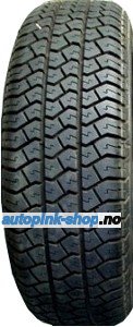 Michelin TEX
