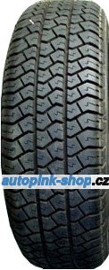 Michelin TEX