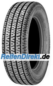 Michelin TRX ( 190/65 R390 89H )